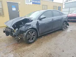 3KPF24AD1RE829936 2024 KIA FORTE