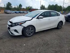 3KPF24AD1RE830178 2024 KIA FORTE