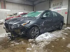 3KPF24AD1RE830522 2024 KIA FORTE