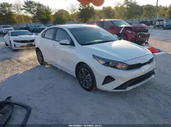 3KPF24AD1RE835249 2024 KIA FORTE