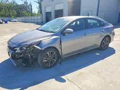 3KPF24AD1RE835896 2024 KIA FORTE