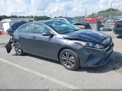 3KPF24AD1RE836272 2024 KIA FORTE