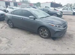 3KPF24AD1RE836286 2024 KIA FORTE