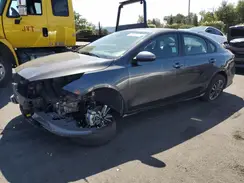 3KPF24AD1RE836594 2024 KIA FORTE