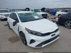 3KPF24AD1RE836918 2024 KIA FORTE