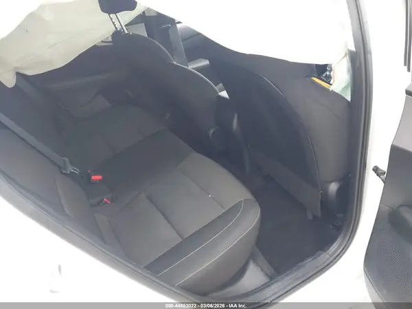 3KPF24AD1RE836918 2024 KIA FORTE - Image 8