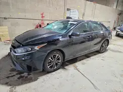 3KPF24AD1RE837471 2024 KIA FORTE