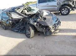 3KPF24AD1RE837678 2024 KIA FORTE