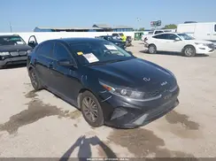 3KPF24AD1RE837793 2024 KIA FORTE