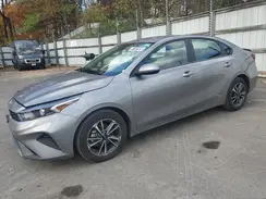 3KPF24AD1RE839897 2024 KIA FORTE