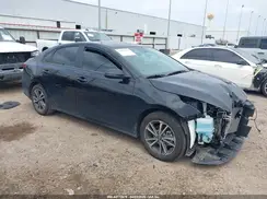 3KPF24AD1RE839978 2024 KIA FORTE