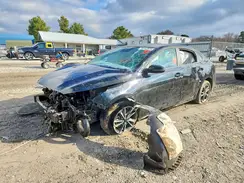 3KPF24AD1RE840127 2024 KIA FORTE