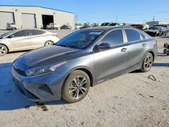 3KPF24AD1RE841133 2024 KIA FORTE