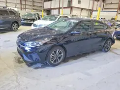3KPF24AD1RE841391 2024 KIA FORTE