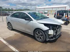 3KPF24AD2KE006194 2019 KIA FORTE