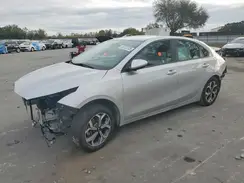 3KPF24AD2KE026770 2019 KIA FORTE