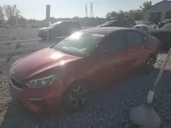 3KPF24AD2KE038692 2019 KIA FORTE