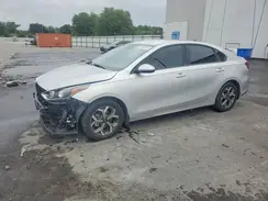 3KPF24AD2KE045612 2019 KIA FORTE