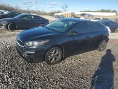 3KPF24AD2KE060479 2019 KIA FORTE