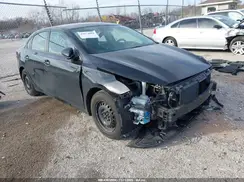 3KPF24AD2KE063429 2019 KIA FORTE