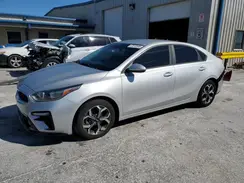 3KPF24AD2KE084247 2019 KIA FORTE