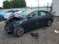 3KPF24AD2KE095801 2019 KIA FORTE