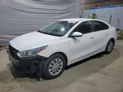 3KPF24AD2KE096947 2019 KIA FORTE