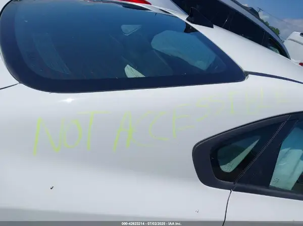 3KPF24AD2KE098665 2019 KIA FORTE - Image 8