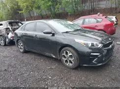 3KPF24AD2KE098732 2019 KIA FORTE