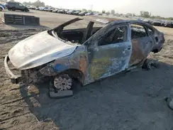 3KPF24AD2LE169672 2020 KIA FORTE