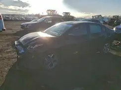 3KPF24AD2LE186326 2020 KIA FORTE