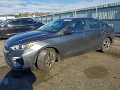 3KPF24AD2LE202542 2020 KIA FORTE