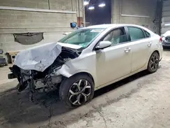 3KPF24AD2LE221107 2020 KIA FORTE