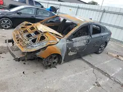 3KPF24AD2LE225108 2020 KIA FORTE