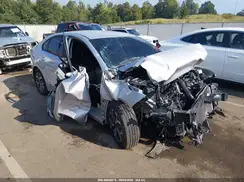 3KPF24AD2ME319491 2021 KIA FORTE