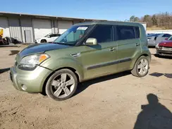 3KPF24AD2ME364687 2021 KIA FORTE