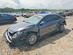 3KPF24AD2ME377262 2021 KIA FORTE