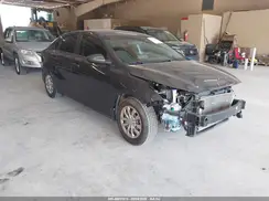 3KPF24AD2ME377522 2021 KIA FORTE