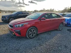 3KPF24AD2ME383725 2023 KIA FORTE