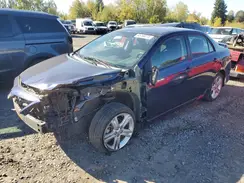 3KPF24AD2ME387600 2021 KIA FORTE