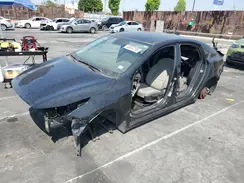 3KPF24AD2ME401981 2021 KIA FORTE