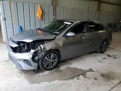 3KPF24AD2NE425036 2022 KIA FORTE