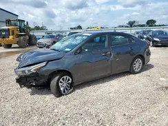 3KPF24AD2NE431614 2022 KIA FORTE