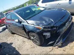 3KPF24AD2NE450065 2022 KIA FORTE