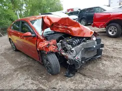 3KPF24AD2NE452706 2022 KIA FORTE