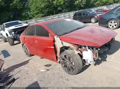 3KPF24AD2NE467447 2022 KIA FORTE