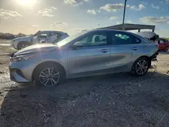 3KPF24AD2NE472230 2022 KIA FORTE