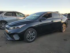 3KPF24AD2NE474558 2022 KIA FORTE