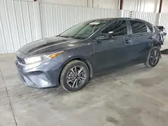 3KPF24AD2NE477962 2022 KIA FORTE