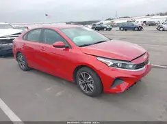 3KPF24AD2PE504564 2023 KIA FORTE